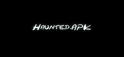 Oculus Quest 游戏《闹鬼》The Haunted APK